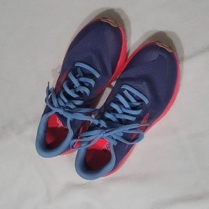 BROOKS Catamount trail-running shoes